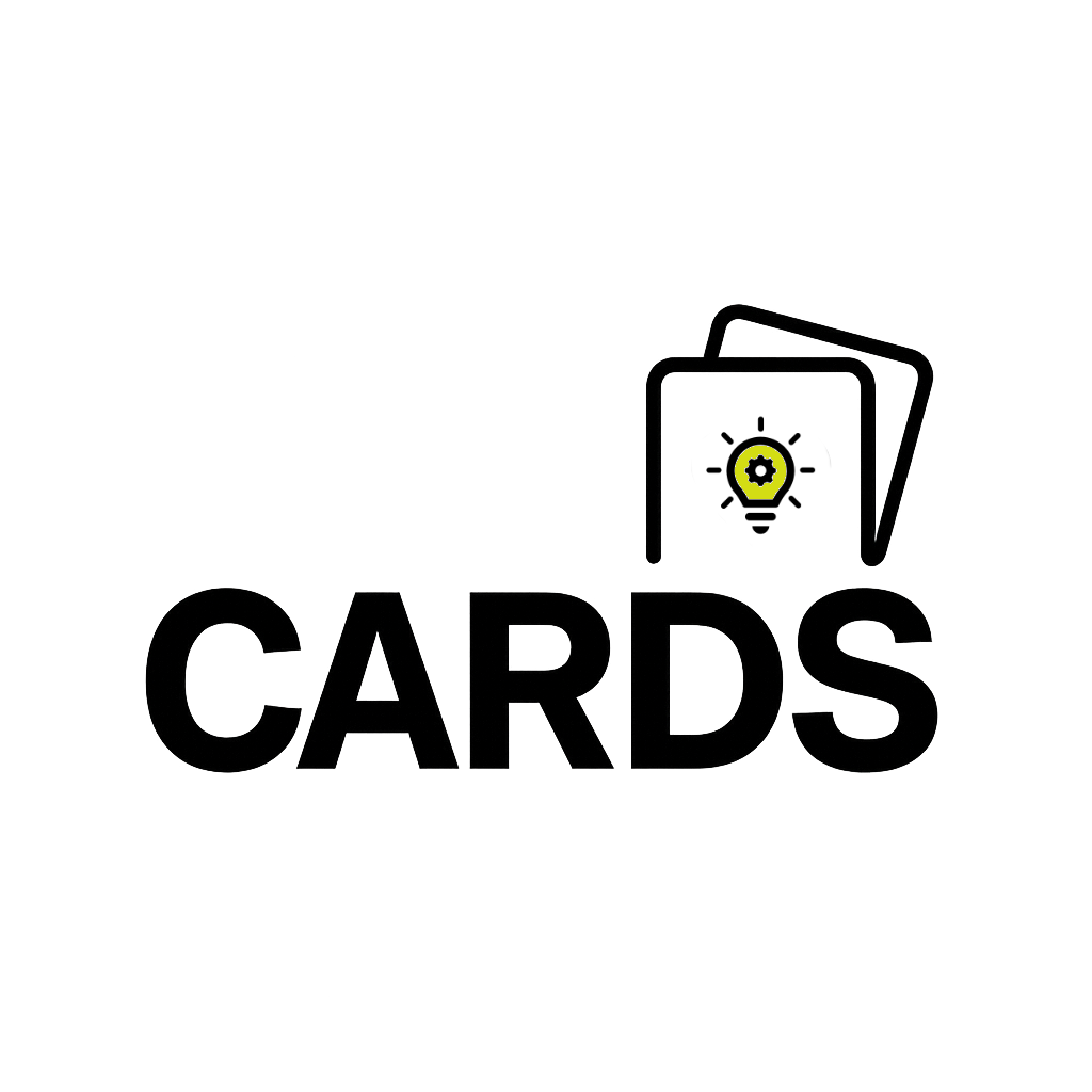 CARDS